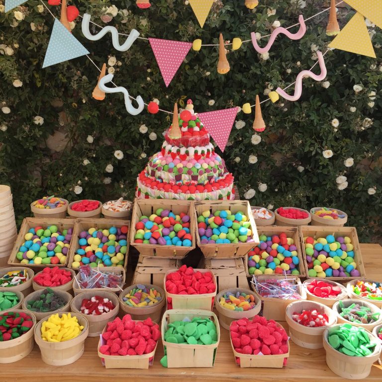 samanthacatering infantil dulces 768x768