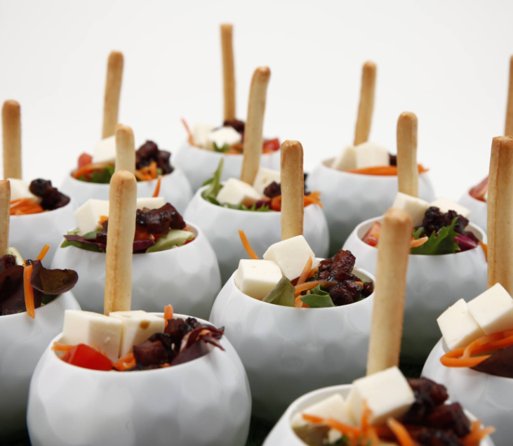 SABORES DE MADRID