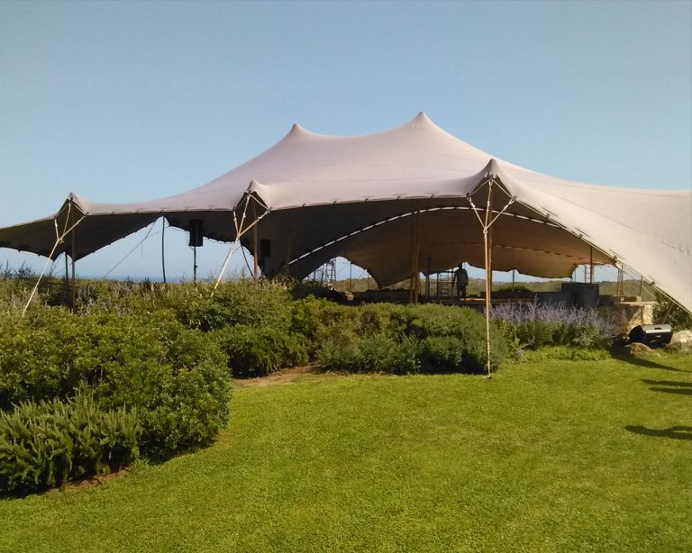 carpa beduina 768x614