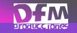 dfm