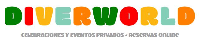 diverw