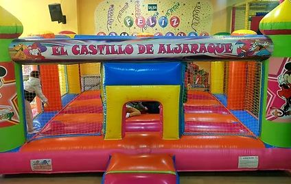 elcastillo