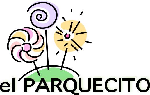 elparquecit