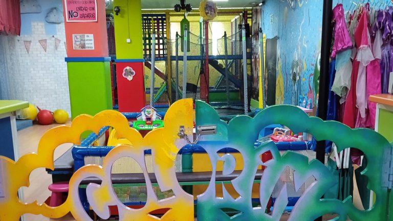 parquecolorin 768x432