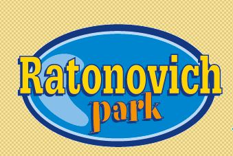 raton