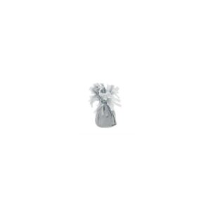 Balloon Weight 150g - Grey