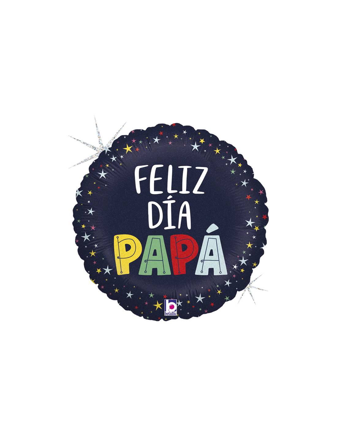 18-35x35cm-r18-estrellas-de-colores-del-dia-padre-0015-m3.jpg 18 35x35cm r18 estrellas de colores del dia padre 0015 m3