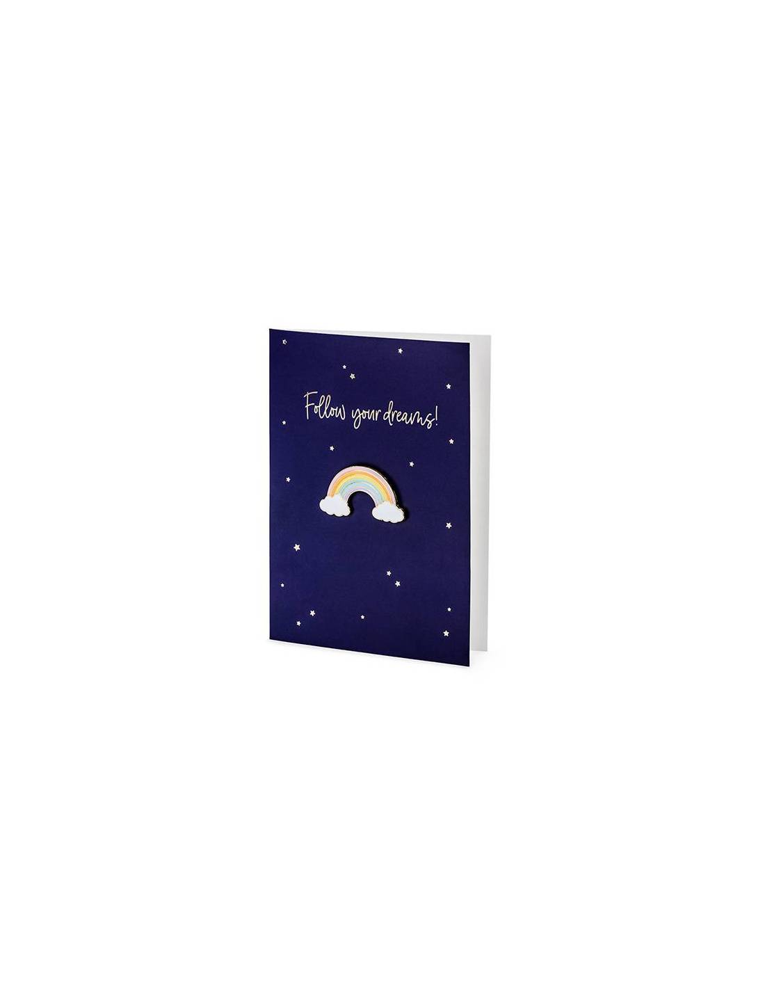 card-with-enamel-pin-rainbow-105x148cm.jpg card with enamel pin rainbow