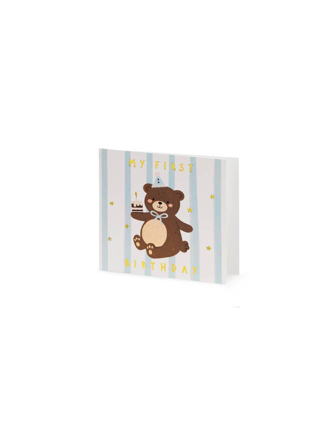 tarjeta-de-cumpleanos-oso-mix-14x14-cm.jpg tarjeta de cumpleanos oso mix 14x14 cm