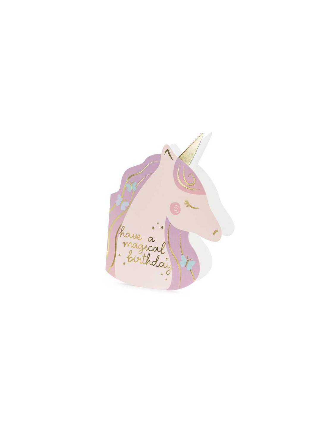 tarjeta-de-cumpleanos-unicornio-mix-15x185cm.jpg tarjeta de cumpleanos unicornio mix