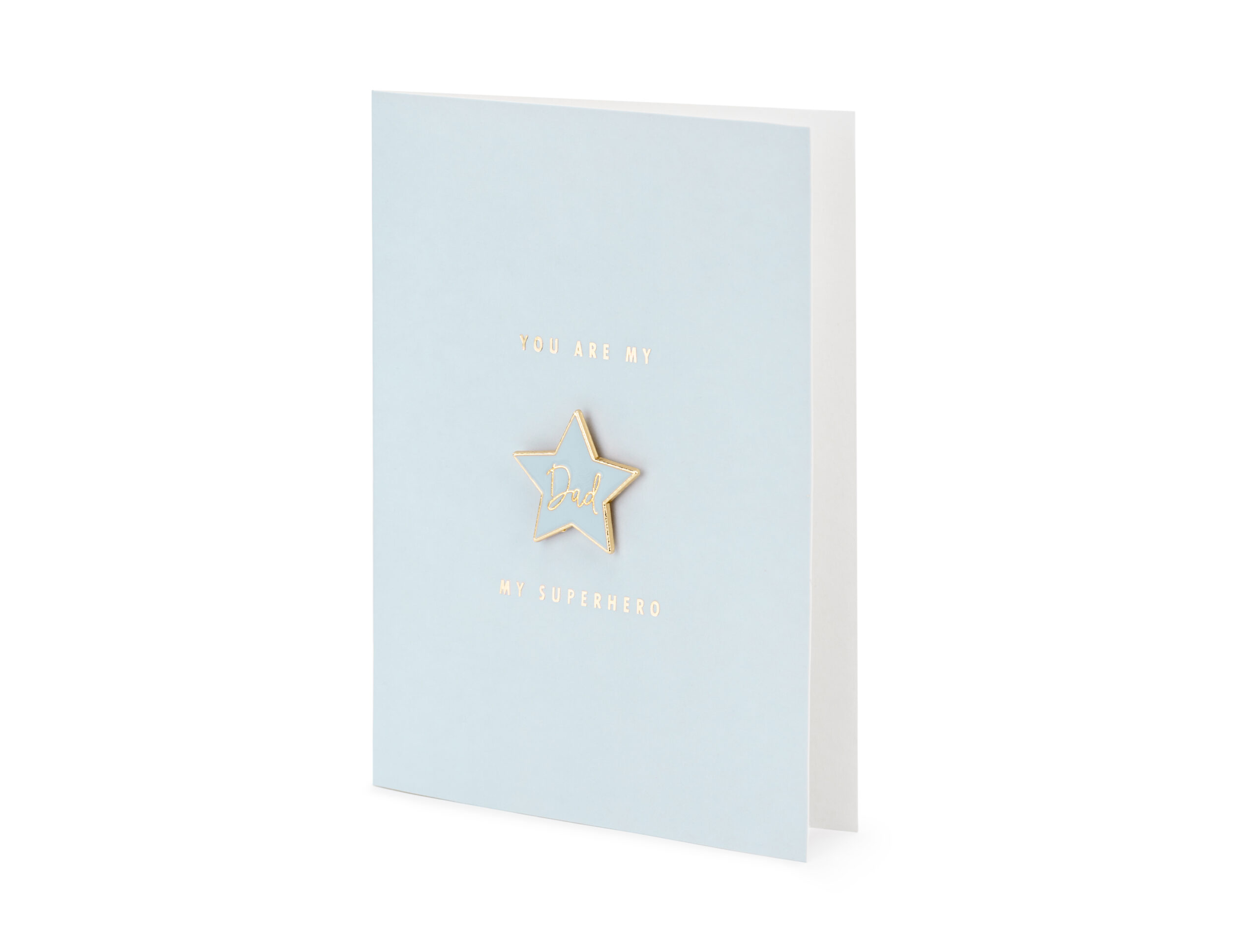 KAR7_01_H KAR7 01 H scaled