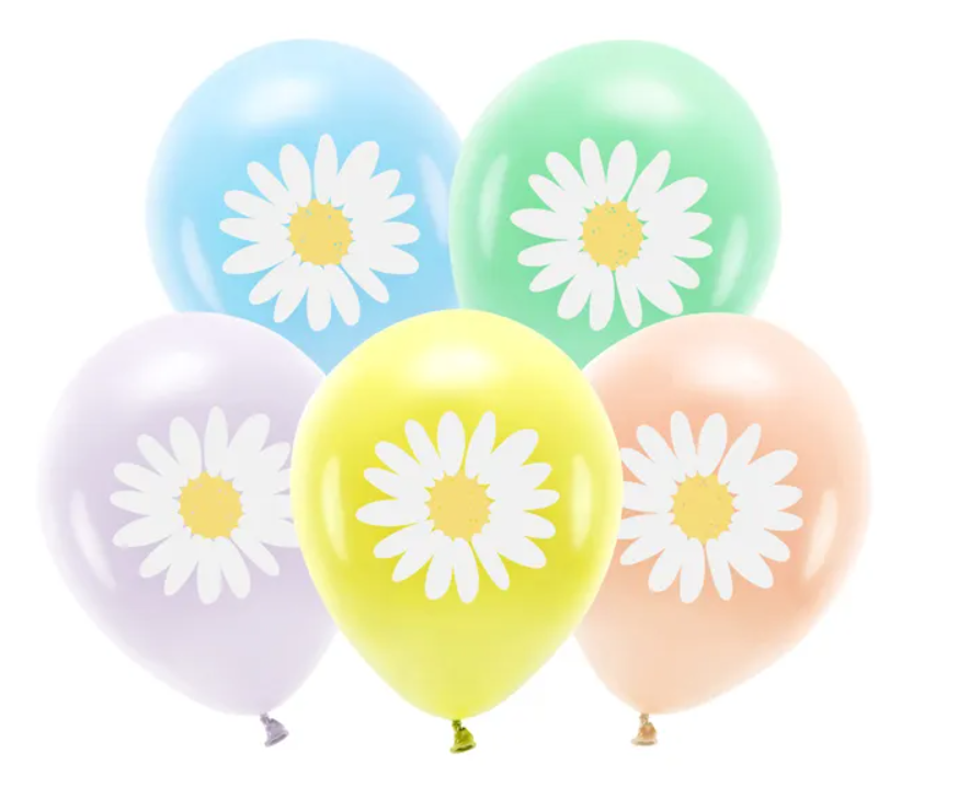 Screenshot 2025-01-14 173611 Screenshot 2025 01 14 173611