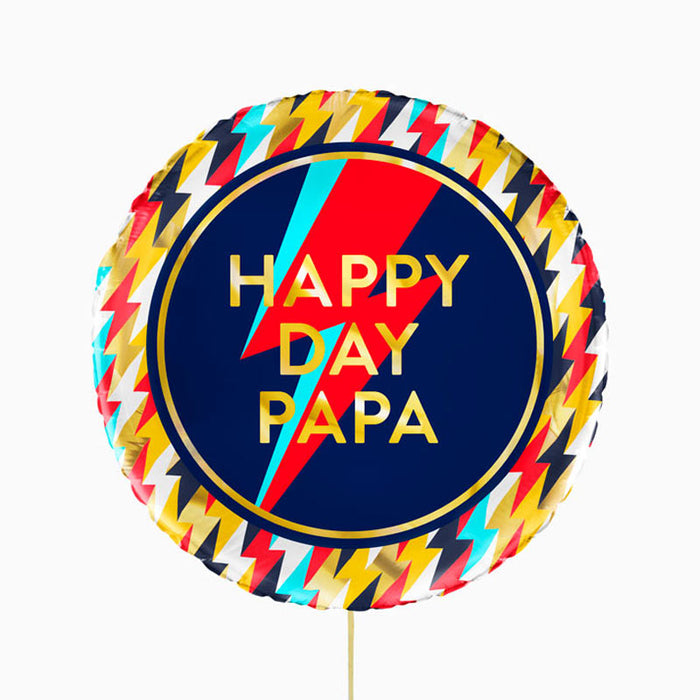 1131368-00.jpg 1131368 00