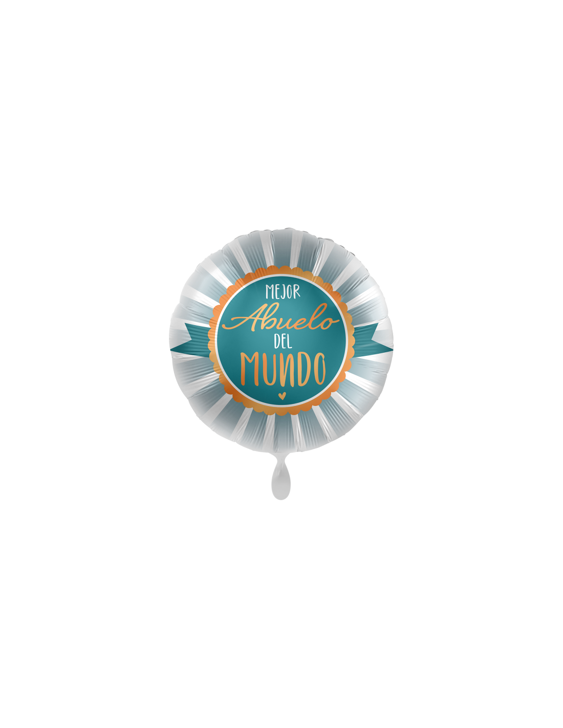 17-43cm-globo-worlds-best-grandpa-redondo-mejor-abuelo-del-mundo-espanol.png 17 43cm globo worlds best grandpa redondo mejor abuelo del mundo espanol