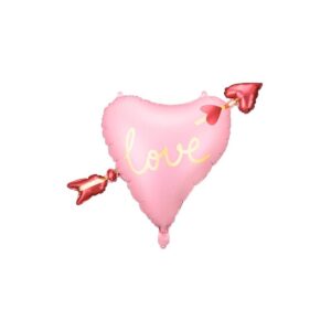 Partituki: The European Leader in Balloons and Party Supplies 5 Occasions