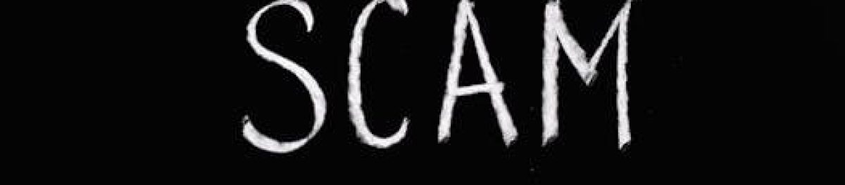 image_1736762760_0 image_1736762760_0